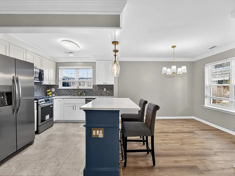 29 N Sand Palm Rd #58 — Photo 4