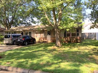 149 S Fir Ave, Virginia Beach, VA 23452
