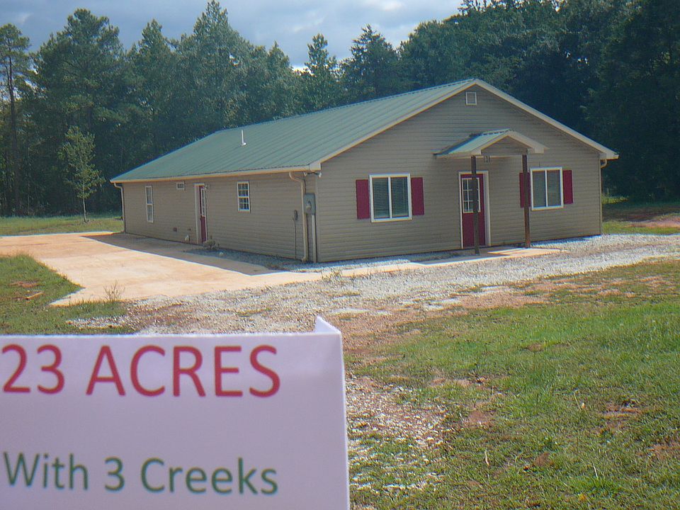 1st image of 510 Rock Quarry Dr