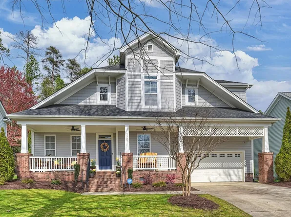 7737 Trailridge Dr, Tega Cay, SC 29708