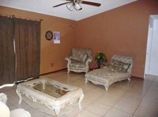 2707 Cullens Ct, Ocoee, FL 34761