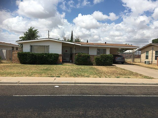 1st image of 2903 Dawn Ave