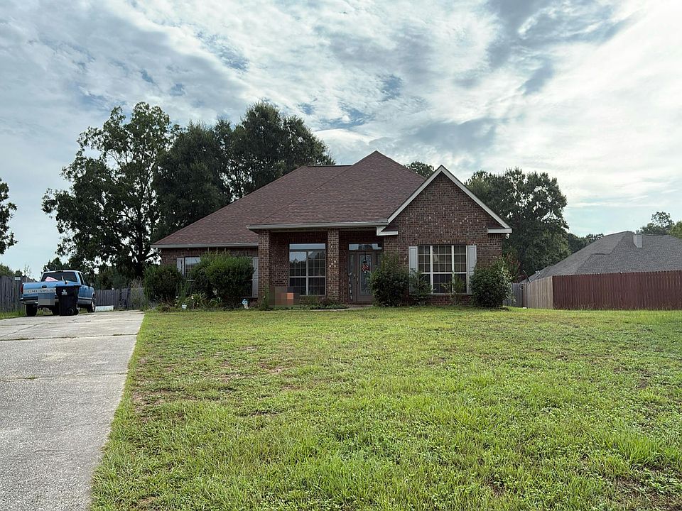 1st image of 3540 Lyle Ct