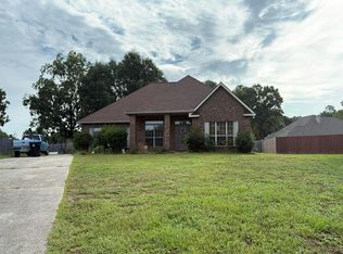 3540 Lyle Ct, Semmes, AL 36575
