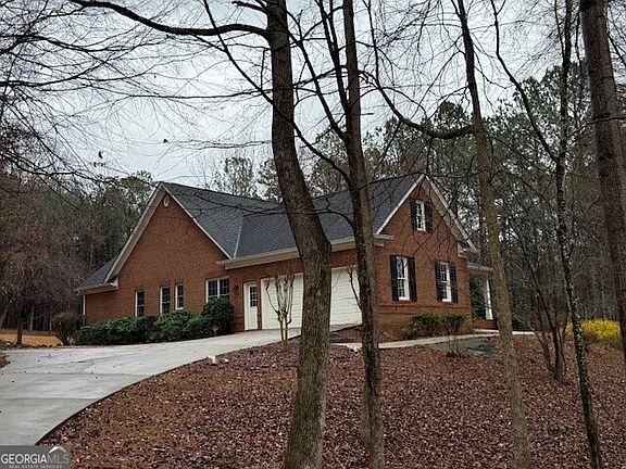 4th image of 351 Antrim Glen Rd