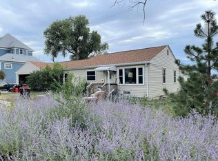 103 E Broadway Ave, Pierre, SD 57501