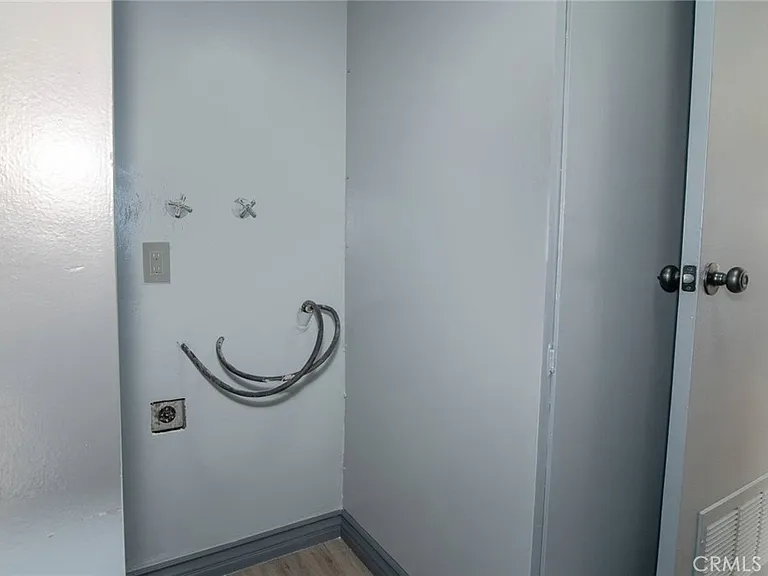 6979 Palm Ct N #242 — Photo 14