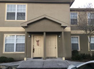 36321 Stonewood Ln UNIT 201, Zephyrhills, FL 33541