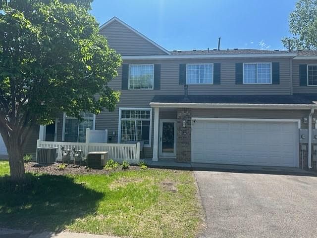 1st image of 11268 Isanti Ct NE