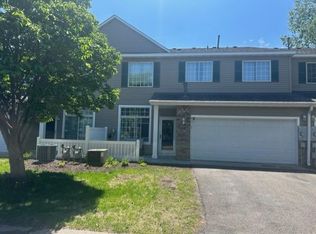 11268 Isanti Ct NE, Blaine, MN 55449