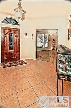 4th image of 7420 Sunray Dr