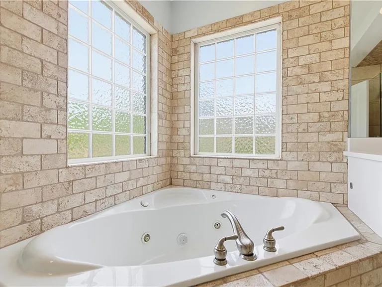 850 Ormewood Ave SE #A — Photo 26