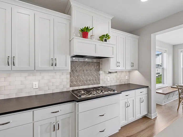 4392 Millstone Ct — Photo 5