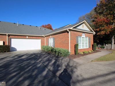 119 Holiday Rd, Buford, GA, 30518