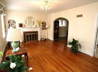 6519 Devonshire Ave, Saint Louis, MO 63109