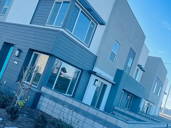 2nd image of 3620 Allston Paseo #12