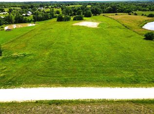 SW 675th Rd, Holden, MO 64040