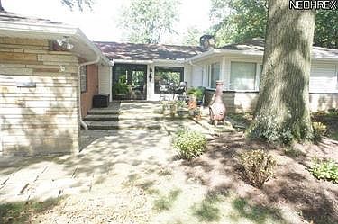 2nd image of 16057 Northvale Blvd