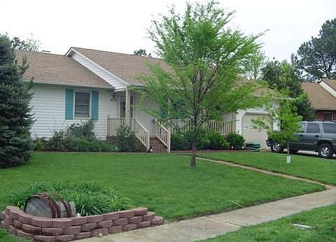 1st image of 5113 Crabtree Pl