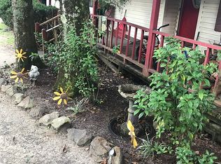 8790 Valhalla Dr, Eight Mile, AL 36613