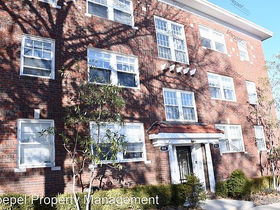 2nd image of 414 E 41st St APT 2W