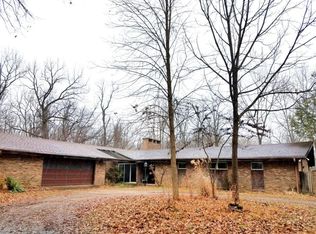 7888 Palmer Rd, Reynoldsburg, OH 43068