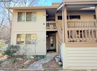 1 Cedarwood Dr APT C, Asheville, NC 28803