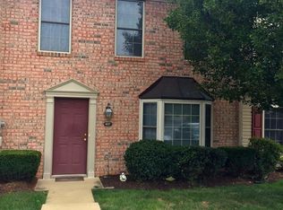 437 Stonehedge Ln, Mechanicsburg, PA 17055