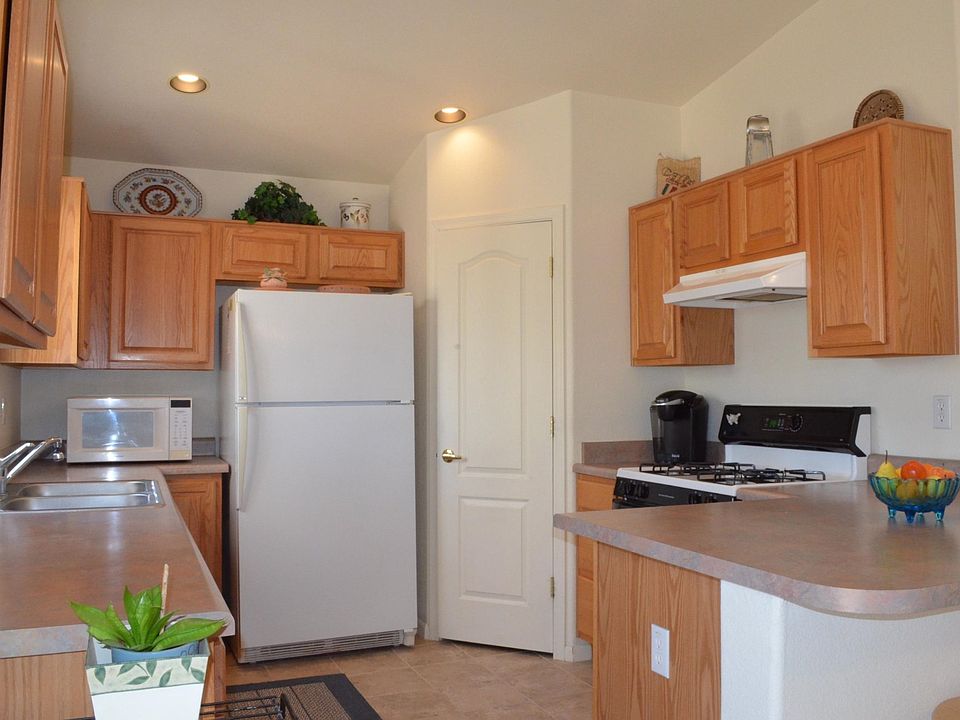 1st image of 3786 N Nash Creek Ct