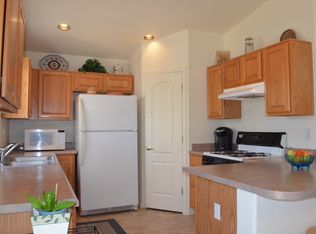 3786 N Nash Creek Ct, Tucson, AZ 85745