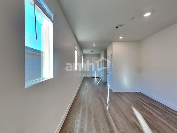5th image of 549 Silverbell Falls Pl