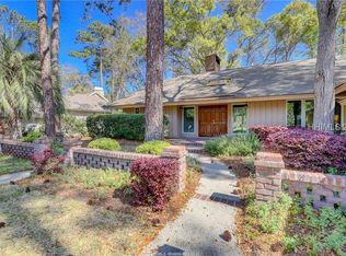 64 Club Course Dr, Hilton Head Island, SC 29928