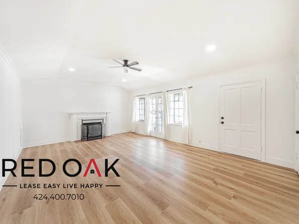 9745 1/2 W Olympic Blvd #1/2, Beverly Hills, CA 90212
