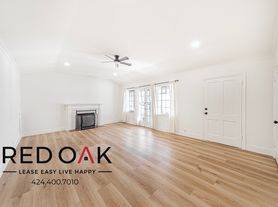 9741-9747 1/2 W Olympic Blvd, Beverly Hills, CA