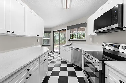 119 Palm Valley Woods Dr Photo 1