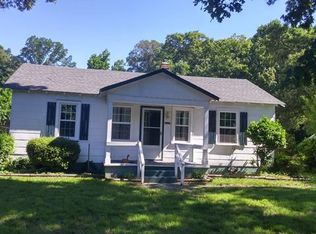 2522 Elliham Ave, North Chesterfield, VA 23237