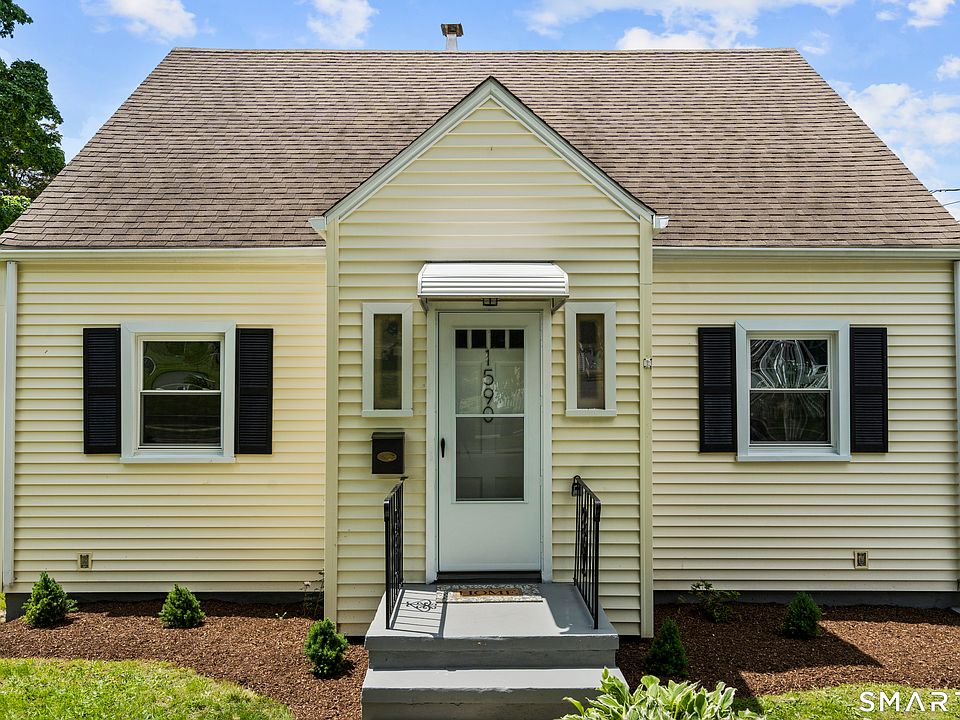1st image of 1590 Quinnipiac Avenue