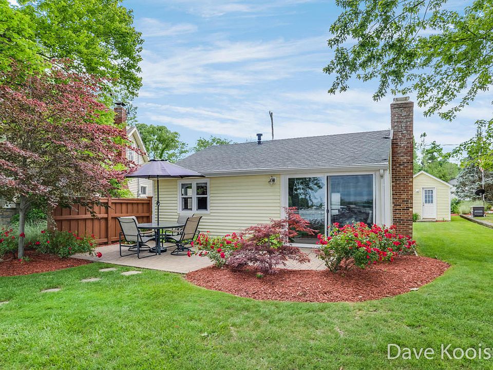 1st image of 10784 Shady Lane Dr