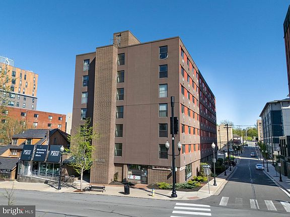 2nd image of 500 E College Ave APT 201