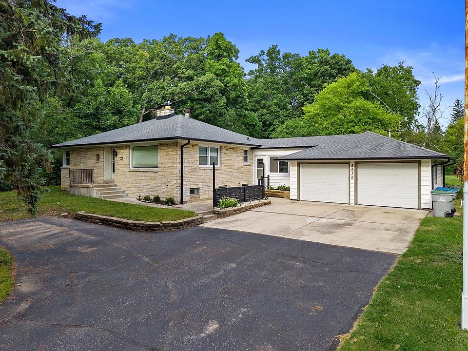 1st image of 5630 S 20th STREET