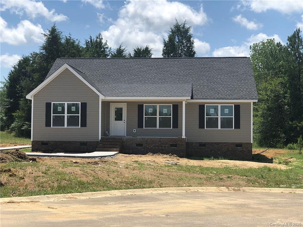 511 Sand Iron Cir, Chester, SC 29706 Zillow