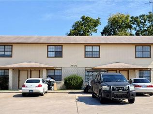 3802 Charolais Dr, Killeen, TX 76542