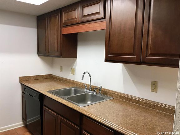 2nd image of 4439 NW 41st Pl