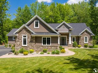 2436 W Sterns Rd, Temperance, MI 48182