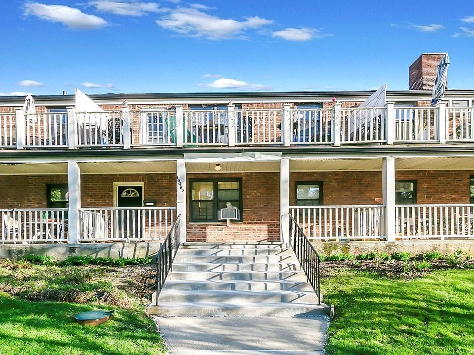 Meadowlark Gardens Fresh Meadows Ny Fasci Garden