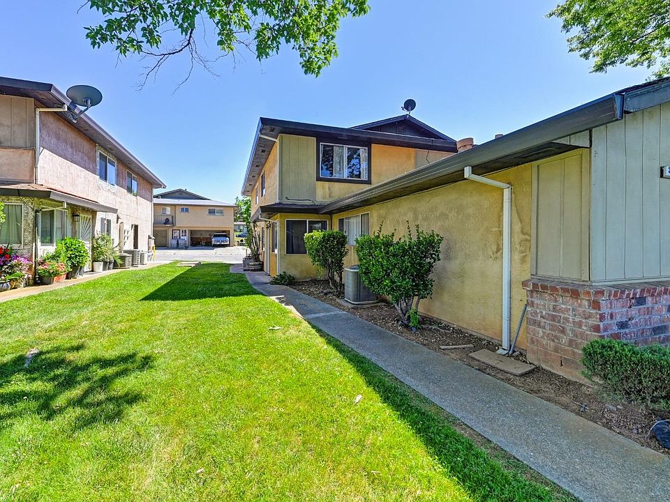 1st image of 3635 Galena Dr APT 3