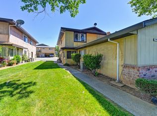 3635 Galena Dr APT 3, Auburn, CA 95602