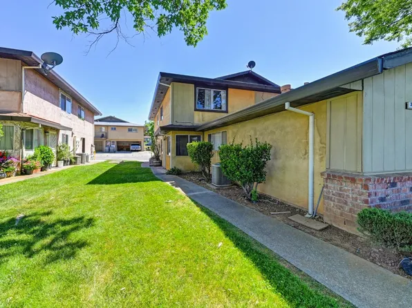 3635 Galena Dr APT 3, Auburn, CA 95602