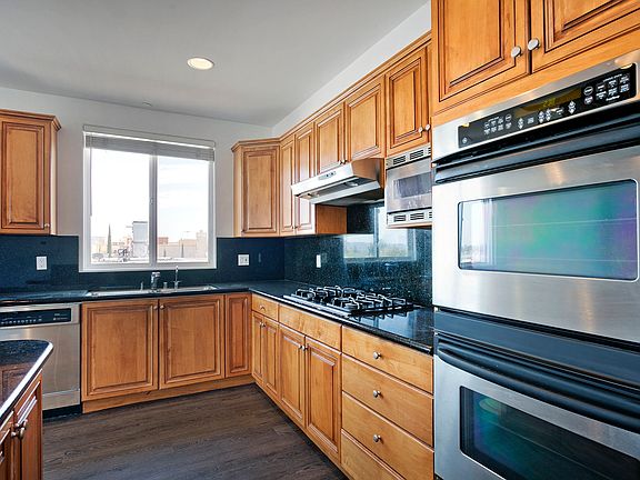 5th image of 1450 S Beverly Dr APT 406