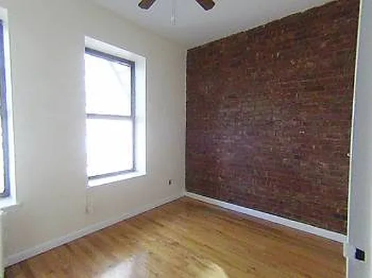 Rented by Citi Habitats | media 20